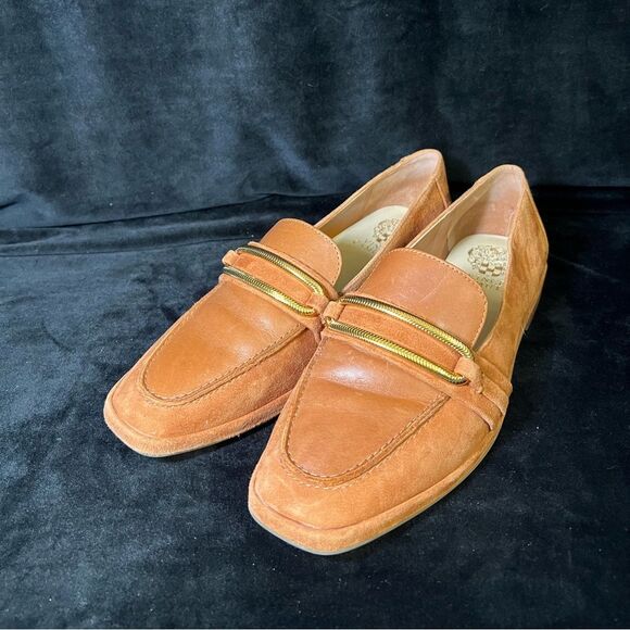 Vince camuto loafers - Picture 1 of 8